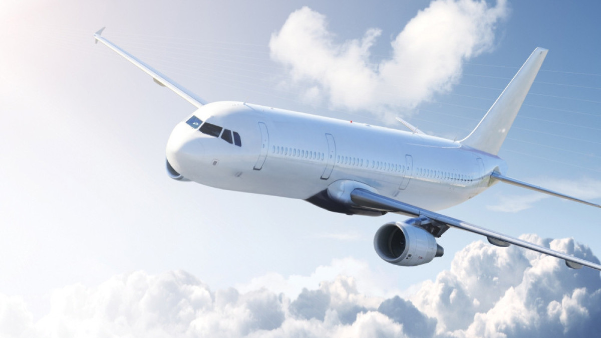  открытые источники