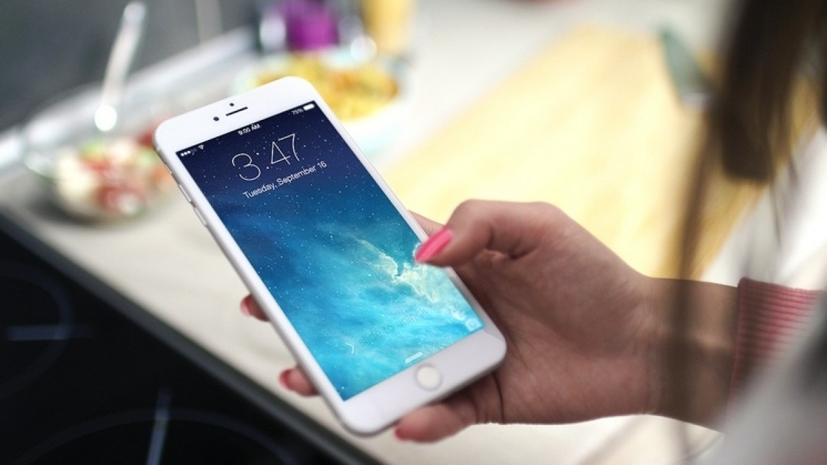  Из открытых источников 