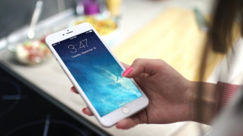 Фотография к новости: Число использующих мобильный интернет значительно выросло за год в Казахстане