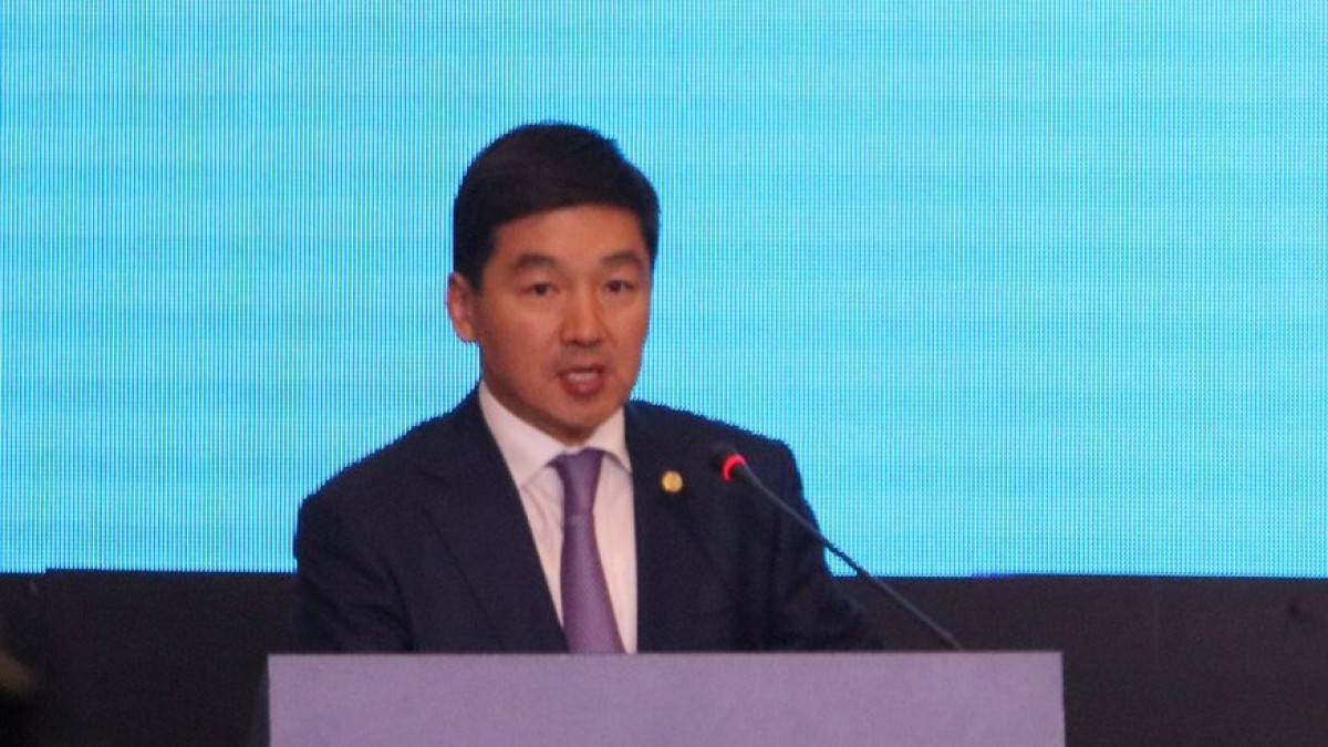  Захар Свириденко 