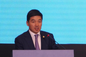 Фотография к новости: Отключающих видеорегистратор полицейских будем увольнять - Байбек