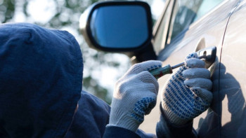 Фотография к новости: Кражи и мошенничество стали профессией – ДВД Алматы