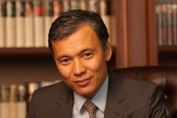 Фотография к новости: Суд Москвы оставил Ертаева под домашним арестом