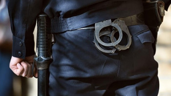 Фотография к новости: В одном из кафе Астаны штурмом взяли подпольное казино