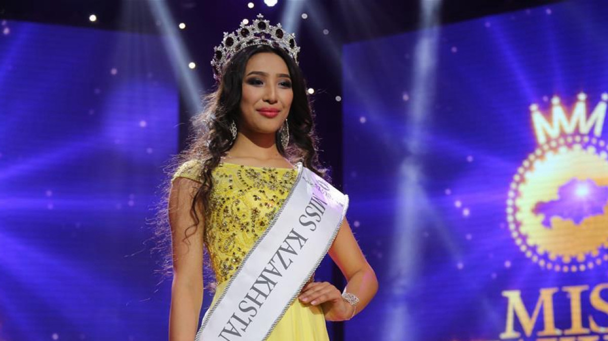  Из открытых источников