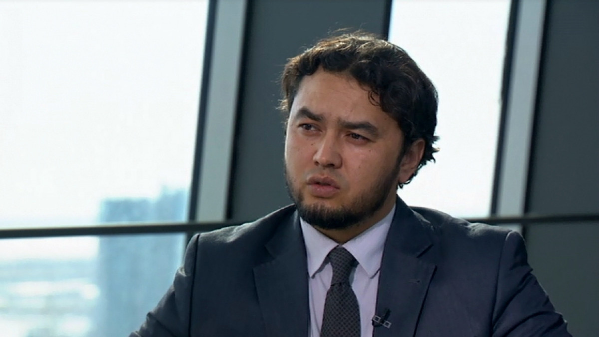  Из открытых источников 