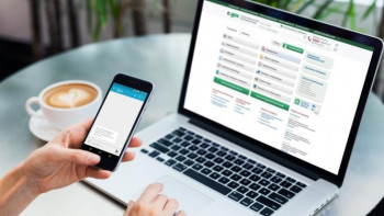 Фотография к новости: SIM-карты с ЭЦП станут доступны для казахстанцев к концу года