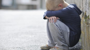 Фотография к новости: Оставил детей знакомым: полиция нашла родителей потерявшихся малышей в Петропавловске 