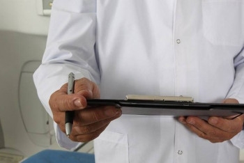 Фотография к новости: В Казахстане медсправки из психо-наркодиспансеров теперь доступны и в Телеграм