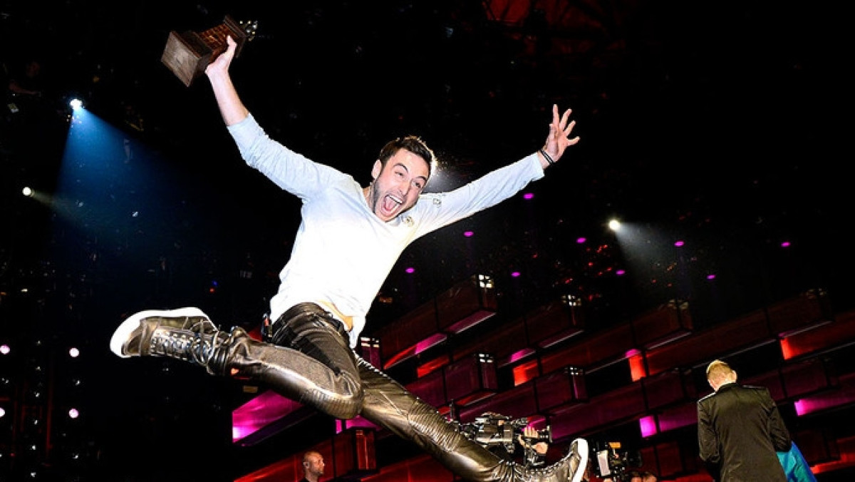  из открытых источников