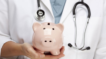 Фотография к новости: Работодатели Астаны выплатят свыше 27 млн тенге за просрочку отчислений по ОСМС