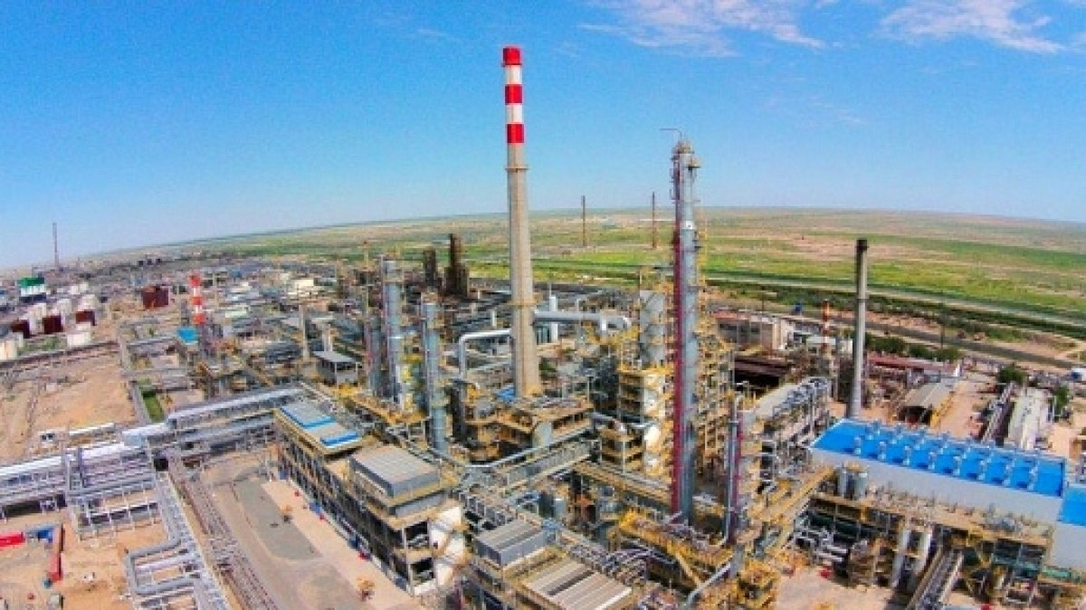  Из открытых источников 