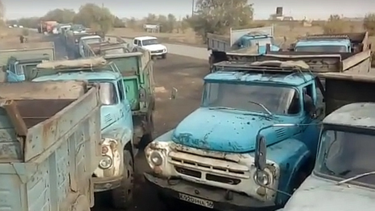  Из открытых источников