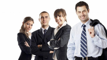 Фотография к новости:  Названы самые востребованные профессии в РК