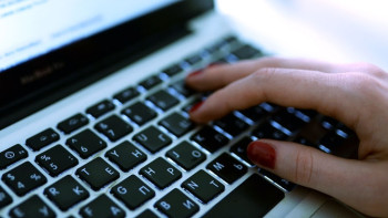 Фотография к новости: Процедуру доступа к информации для казахстанских СМИ раскритиковал эксперт 