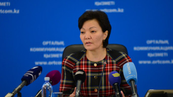 Фотография к новости: Информацию об обязательных взносах с продажи квартир и машин в ЕНПФ опровергли в Минтруда