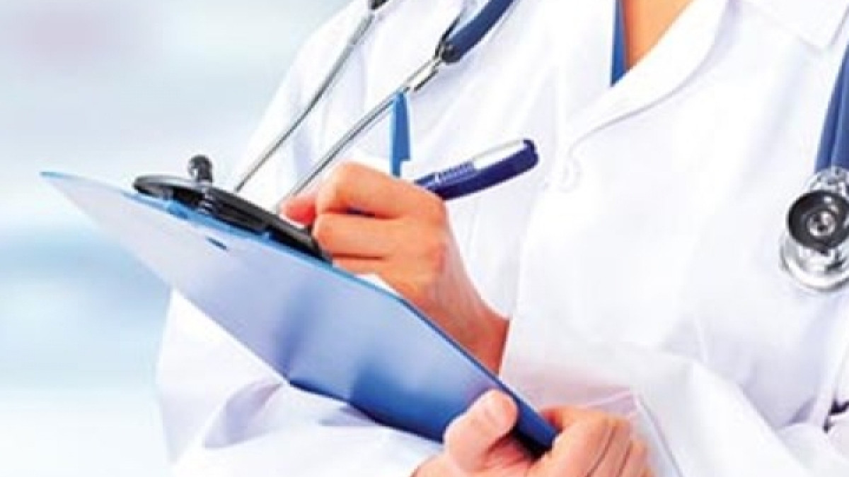  Фото: RusVerlag.de