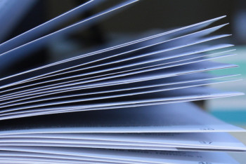 Фотография к новости: Суд Астаны начал рассматривать дела вечером