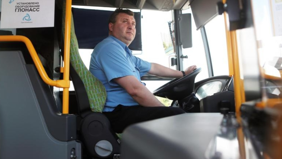  Из открытых источников