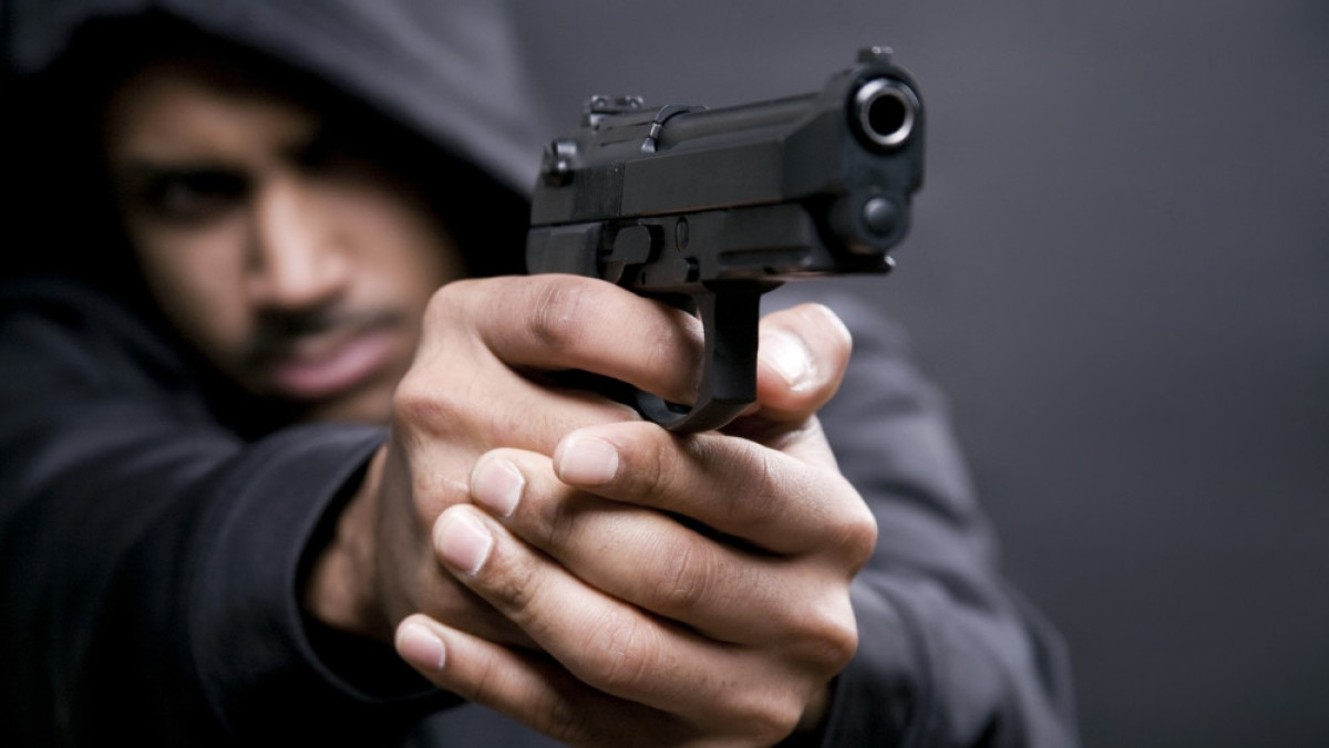  открытые источники