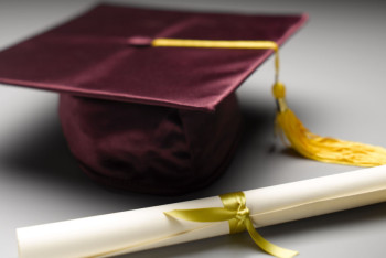 Фотография к новости: Изменились правила присуждения образовательных грантов в Казахстане