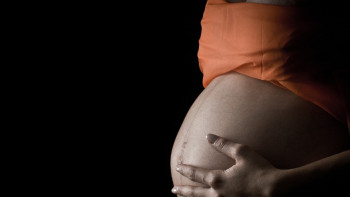 Фотография к новости: С начала года в Казахстане скончались 40 рожениц – Биртанов