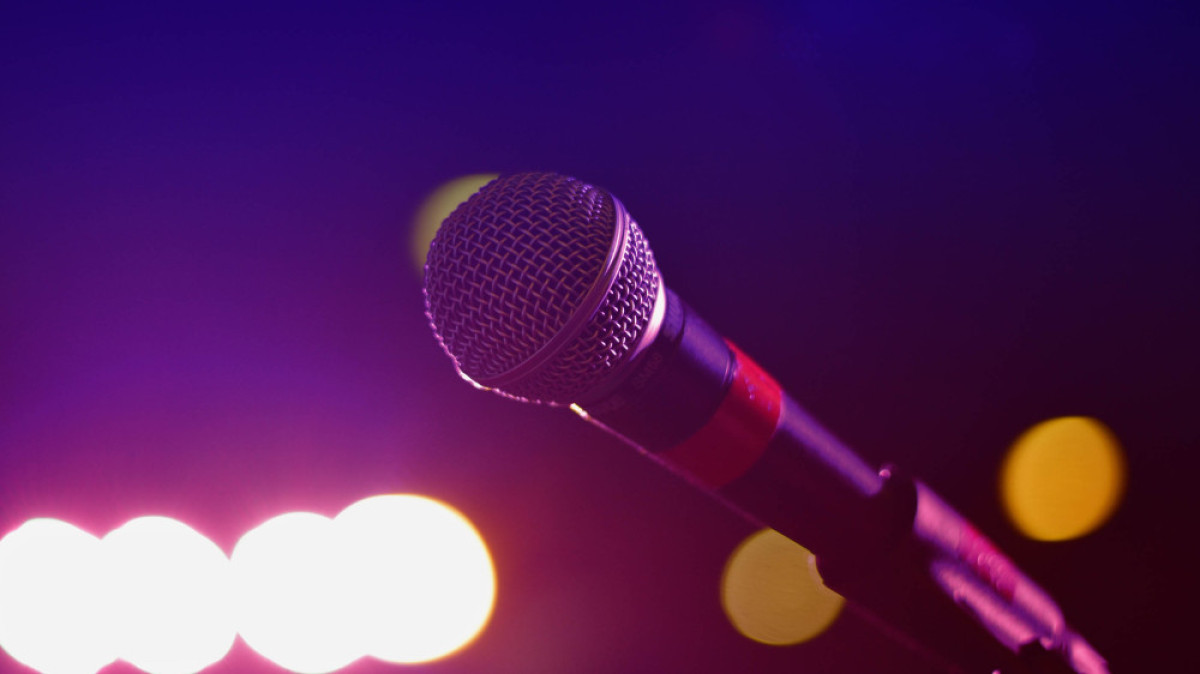  Из открытого источника 