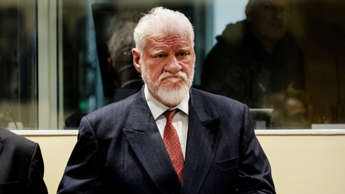  Радио Азатутюн