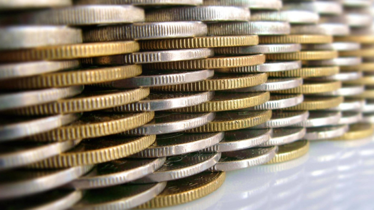  из открытых источников