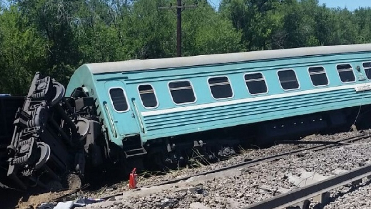  Из открытых источников 