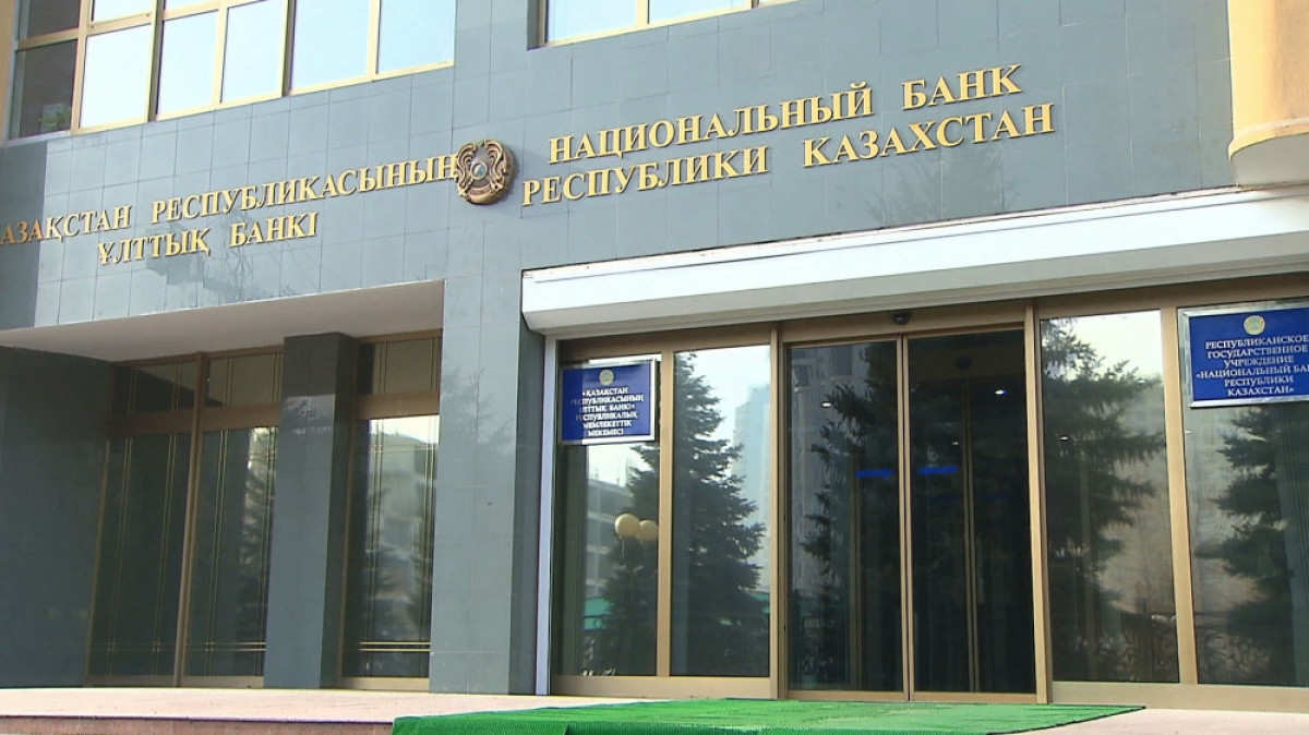  Из открытых источников