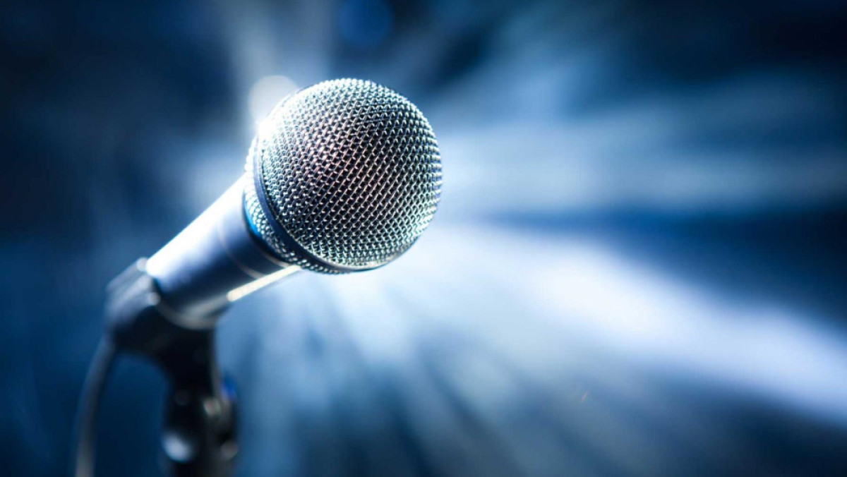  пресс-служба акима Актюбинской области