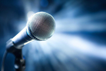 Фотография к новости: Димаш Кудайберген и Данэлия Тулешова приглашены на детский фестиваль в Актобе