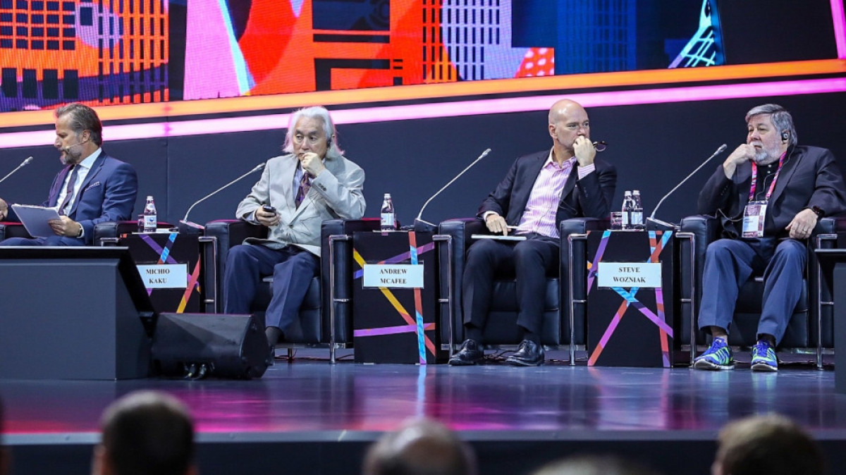  Бауыржан ЖУАСБАЕВ