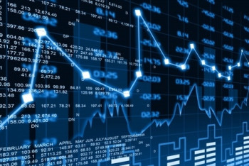 Фотография к новости: Законодательно регулировать сделки с криптовалютами предлагает сенатор
