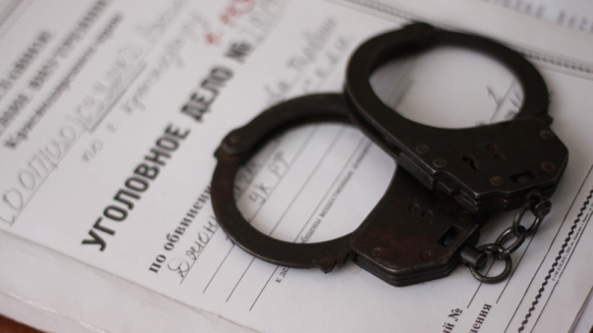  Из открытого источника 