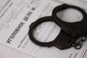 Фотография к новости: Низкими ценами мошенники обманывали актюбинцев