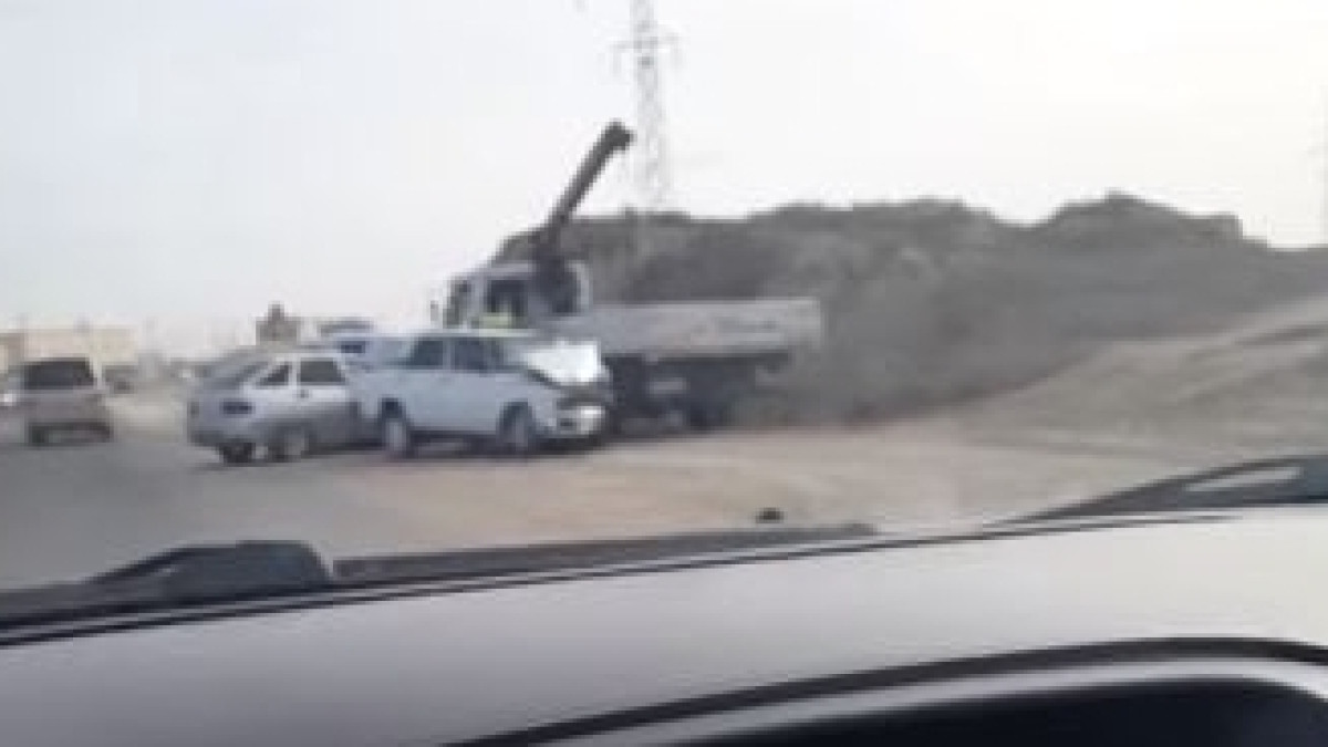  Скриншот из видео