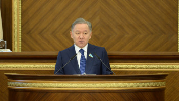 Фотография к новости: Нигматулин: важно сформировать эффективную систему управления трудовыми ресурсами