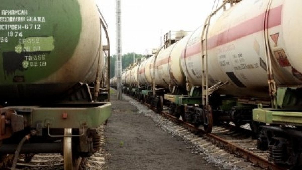  Из открытых источников 