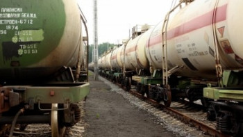 Фотография к новости: За незаконный вывоз сжиженного газа из Казахстана осуждены члены ОПГ 