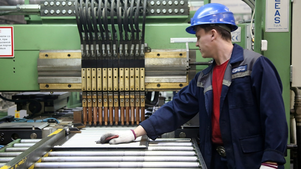  Из открытых источников