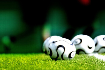 Фотография к новости: ЧМ-2018: на кого ставят казахстанцы