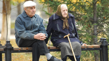 Фотография к новости: Минтруда вернет в бюджет 16 млрд тенге из-за уменьшения количества соцвыплат