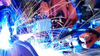 Фотография к новости: Принять меры по повышению производительности труда в регионах попросил Женис Касымбек 