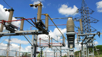 Фотография к новости: Генпрокурор РК рассказал о фактах незаконного повышения тарифов монополистами