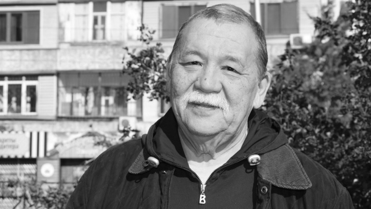  Из открытых источников