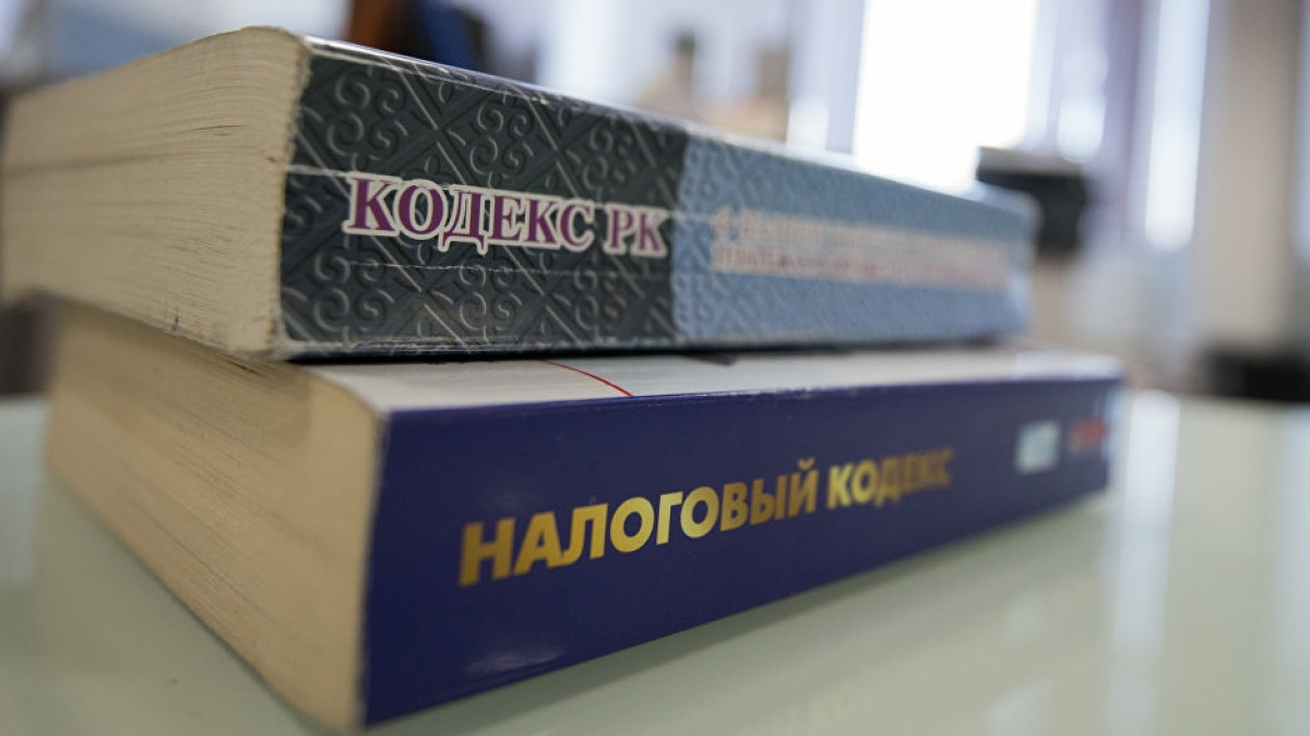  Sputnik Казахстан