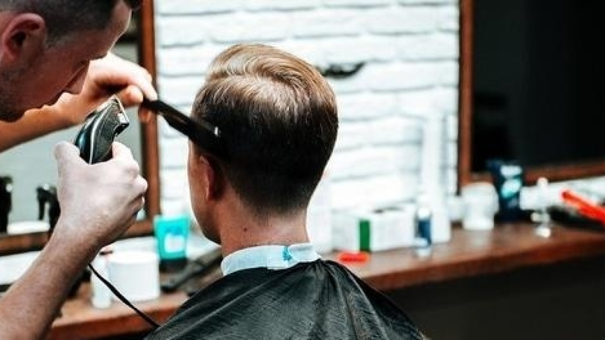  Из открытых источников 