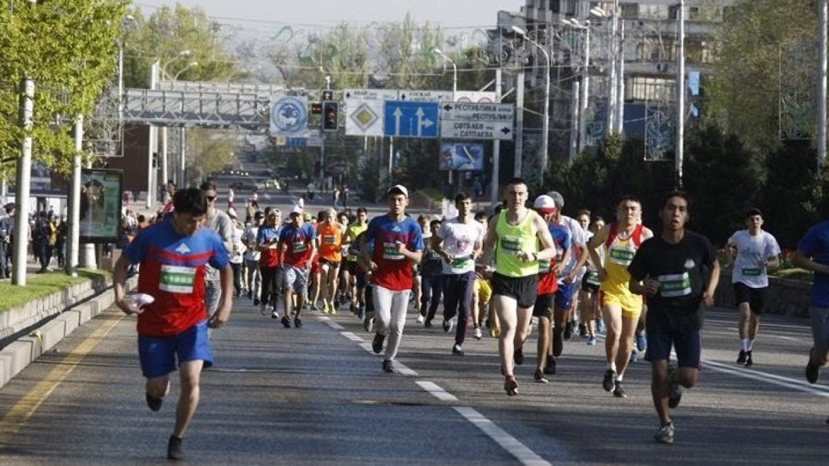  МИА "Казинформ"